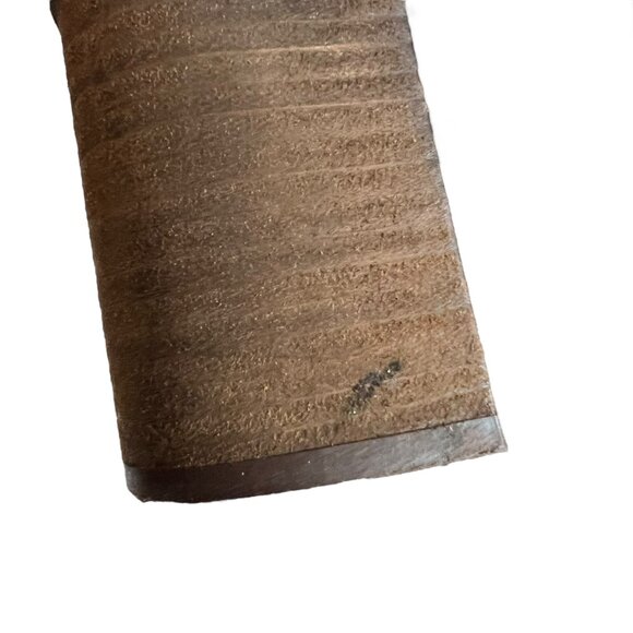 Free People boots - Picture 9 of 13